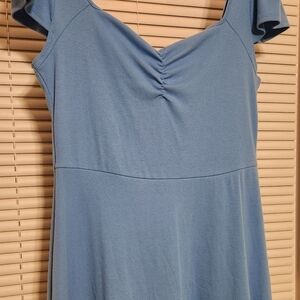 Wild Fable Dress XXL